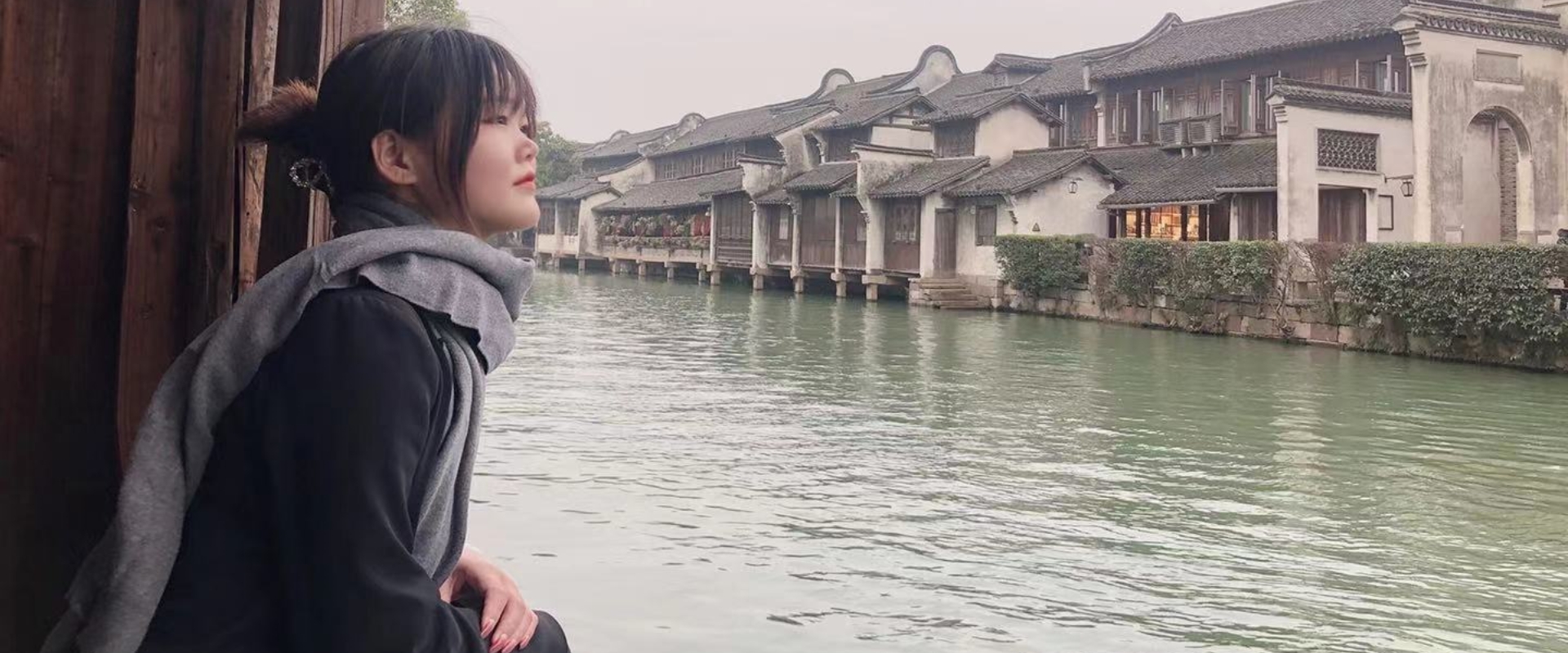 轮播图5